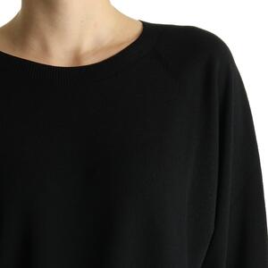 MAGLIA BASIC KING KONG - Mad Fashion | img vers.300x/